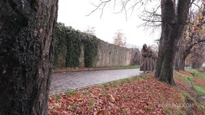 The book of deliverance #1 wet, Dee Williams & Rebel Rhyder, DAP, DP, Gapes, ButtRose, Pee Drink, Squirt, Creampie GIO2306 in HD