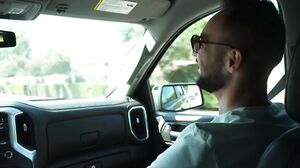 Cory Chase - Tagteaming Friend's Mom in HD