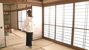 TEN-045 Steam Rope 4 Mio Ichijo