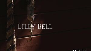 Chantal Danielle, Lilly Bell - The Witching