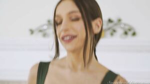 SweetheartVideo - April Olsen And Summer Vixen Lesbian