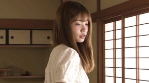 TEN-043 Steam Rope 2 Mitsuha Higuchi