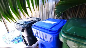 Carmen Rae - Cum On Carmen