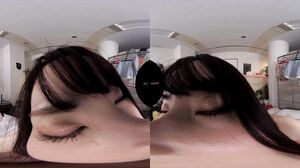 Mayuki Itou - 085-VRAK-B