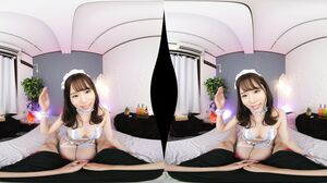 Rima Arai - 095-BIBI-B