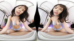 Rima Arai - 095-BIBI-C