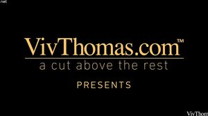 Kathy Anderson - Enjoy Me Episode 2