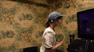 FSDSS-531 Makoto Toda Retires. last thing i wanted to d