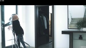 Katy Rose - Free House Episode 3 - Capture