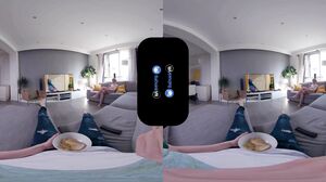 Siya Jey - The Center of Attention