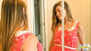 Staci Silverstone - Dream Cum True