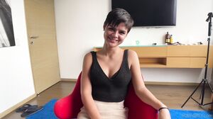 yoyagrey - @engierestrepo