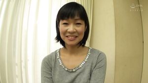 558KRS-155 Don’t you want to see a late-blooming mature