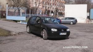 Loan Sharks #1! Lauren Phillips pays her debt with 2on1 Balls Deep Anal, DAP, Gapes, Facial GIO980 in HD