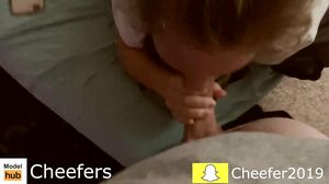 TeenHotCouple69 - Hot Girl From School Passionately Rid