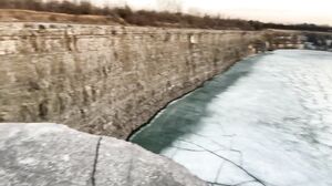 TeenHotCouple69 - Public Teen Blowjob With Amazing Suns