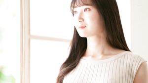 576STZY-004 Takara (23)