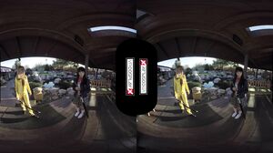 Jessa Rhodes, Marica Hase - Fuck Bill