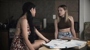 Coco Lovelock - He Is Mine II Pt. 1