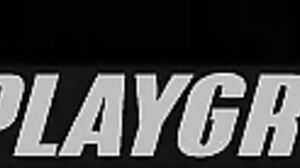 Sex Machina: A XXX Parody