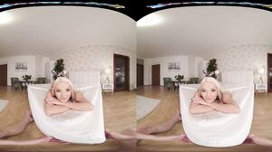 Lovita Fate - Big Dick For Lovita