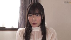 DLDSS-160 Jun’s SEX Cosmetics “Outer Orgasm (Clit)”, “I