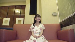 NNNC-017 Full Of Smiles! Small Breasted Maid ◆Creampie