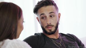 RealityJunkies - Cassie Del Isla - Working Girls