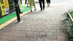 299EWDX-454 I Cup Colossal Tits Mature Wife Face, Body