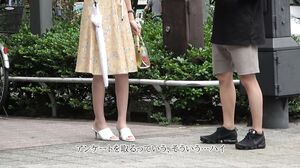 299EWDX-451 Former Entertainer F Milk Celebrity Wife Ch