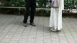 299EWDX-453 G Milk Luxury Married Woman Wants Cheating