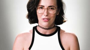 HowWomenOrgasm - Casey Calvert