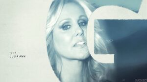 Wicked - Lilly Bell Privilege