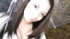 GOOD-009 Wife Migui Adultery Trip Mako (Pseudonym) 38 Y