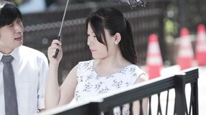 GMA-038 Bondage Training Wife A Chaste Wife Who Decided