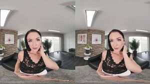 Zuzu Sweet - Smiling Tease