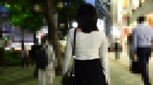 537OCH-011 Train Slut Selection 11 2