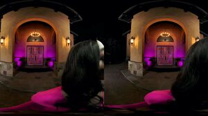 Emily Willis - Aim For The Stars