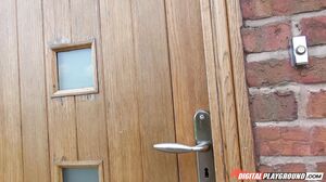 Property Whore - Stacey Saran