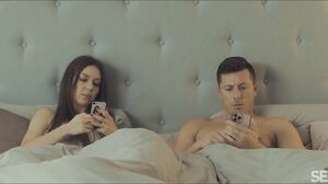 SexArt - Viks Angel Perceive Me