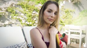PlayboyPlus - Kimmy Granger - Personal Day