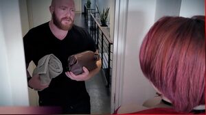 Mae Quira - Next Door