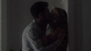 Rae Lil Black & White