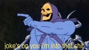 Vanna Bardot - Fucking Between Friends