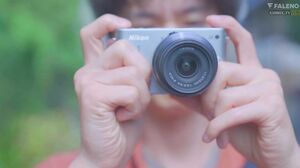 FSDSS-534 A Record Of A Plain Busty Female College Stud