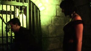 Dark Kinky Fantasies - Crazy tailor experiencing hard a