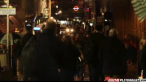 Ella Hughes, Linsey Dawn Mckenzie - Sherlock A Xxx Parody Episode 2