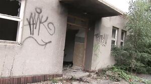 WWMAMM - Horny Young Girl Gets Her Pussy and Ass Destro