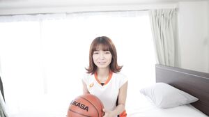 CSPL-013 Revolution Dele Is Cute But... It Won'T Stop.