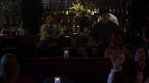 Outdoor Fucktivities - If he makes your dreams come tru